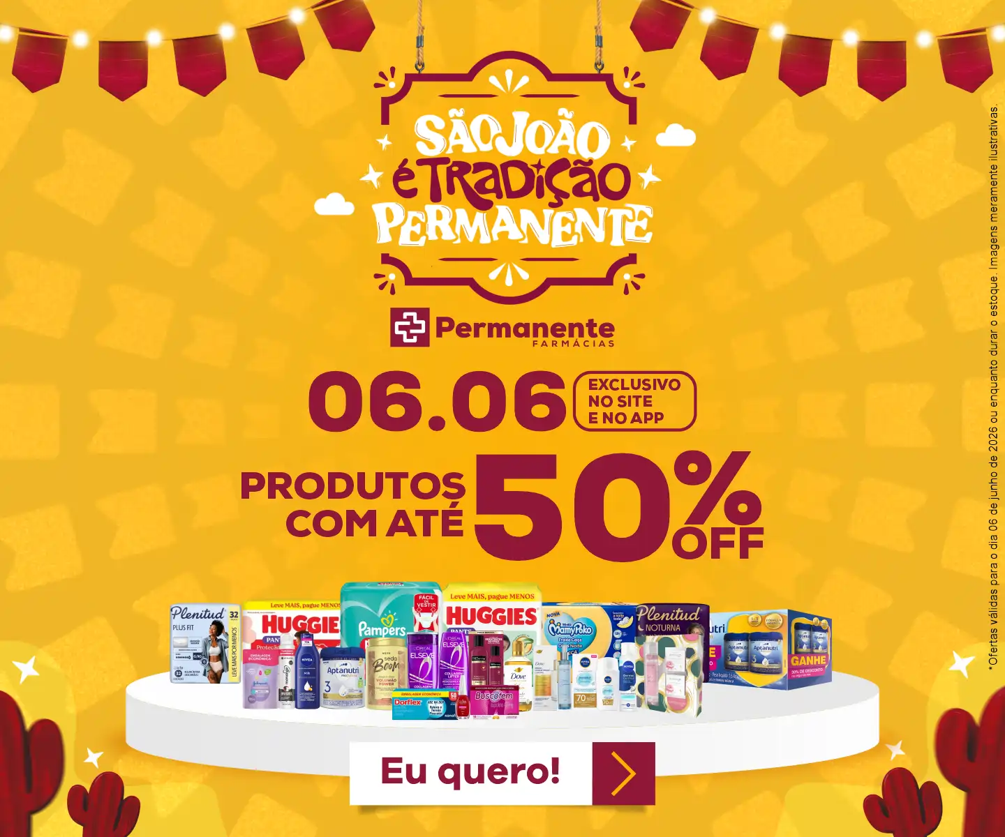 Imagem Carousel